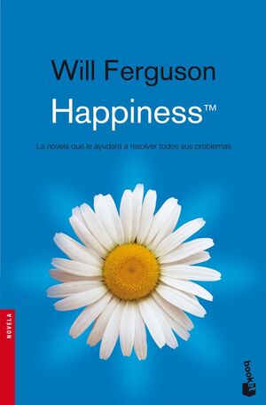HAPPINESS TM