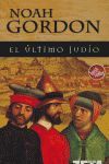 EL ÚLTIMO JUDIO