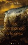 LOS HERMANOS DE LA COSTA