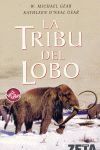 LA TRIBU DEL LOBO