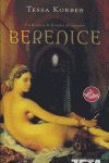 BERENICE