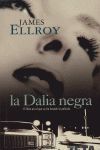 LA DALIA NEGRA