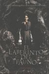 LABERINTO DEL FAUNO,EL