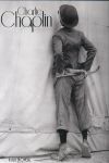 CHARLIE CHAPLIN