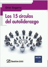 LOS 15 CÍRCULOS DEL AUTOLIDERAZGO