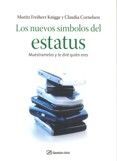 LOS NUEVOS SÍMBOLOS DEL ESTATUS