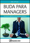 BUDA PARA MANAGERS