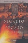 EL SECRETO DE PEGASO