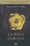 LA ROSA DORADA