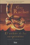 SE¥OR DE LAS SERPIENTES,EL