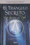 TRIANGULO SECRETO