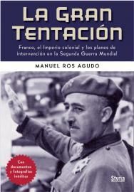 LA GRAN TENTACIÓN