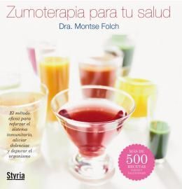ZUMOTERAPIA