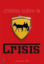 CHISTES SOBRE LA CRISIS