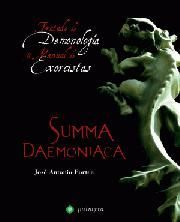 SUMMA DAEMONIACA