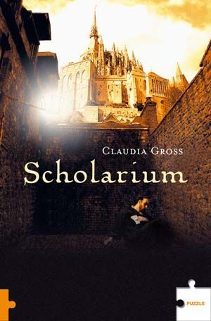 SCHOLARIUM