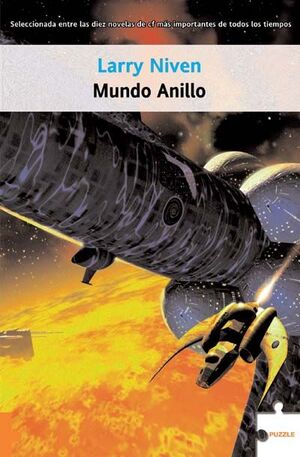 MUNDO ANILLO