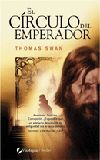 EL CÍRCULO DEL EMPERADOR