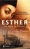 ESTHER, LA DAMA DE SEFARAD - BOL