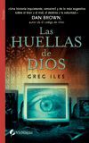 LA HUELLAS DE DIOS - BOLSILLO