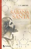 EL MISTERIO DE LA SABANA SANTA - BOLSILLO