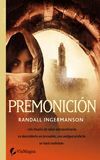 PREMONICIÓN - BOLSILLO