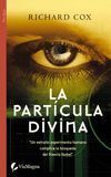 LA PARTÍCULA DIVINA - BOLSILLO