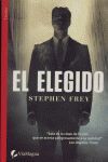 EL ELEGIDO