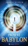 PROJEKT BABYLON