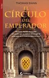 EL CÍRCULO DEL EMPERADOR-BOLSILLO