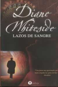 LAZOS DE SANGRE