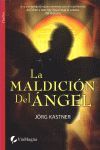 LA MALDICIÓN DEL ÁNGEL