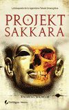 PROJEKT SAKKARA