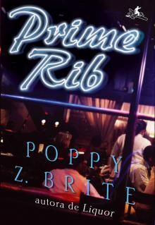 PRIME RIB