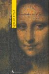 LEONARDO DA VINCI