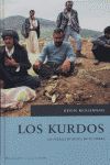 LOS KURDOS