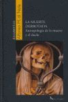 LA MUERTE DERROTADA