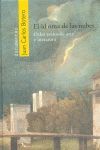 EL IDIOMA DE LAS NUBES
