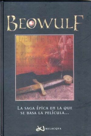 BEOWULF
