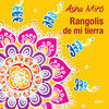 RANGOLIS DE MI TIERRA