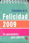 LA FELICIDAD
