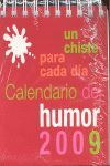 EL HUMOR