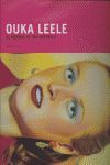 OUKA LEELE. EL NOMBRE DE UNA ESTRELLA