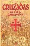 LAS CRUZADAS