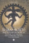 EL GRAN SECRETO