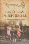 LAS CHICAS DE SEPTIEMBRE