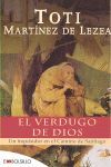 EL VERDUGO DE DIOS