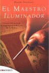 EL MAESTRO ILUMINADOR