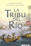 LA TRIBU DEL RIO