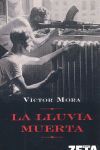 LA LLUVIA MUERTA